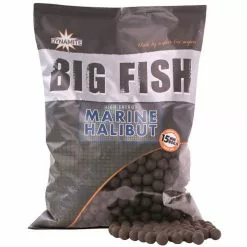 Dynamite Baits Big Fish Boilies 1.8kg -Rods Shop zswlffxw637465652788599148