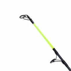 Daiwa D Wave Uptide Rod 9.6ft 13 Daiwa D Wave Uptide Rod 9.6ft -Rods Shop zt1ga0jz638010947262130891