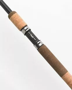 Daiwa Infinity EVO Barbel Rods -Rods Shop zt3rwyy0636461664750490663