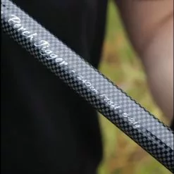 Fox Rage Warrior Perch Jigger Rod -Rods Shop ztk3nrbu637975504562011696