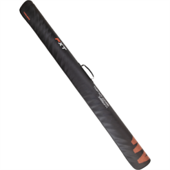 Frenzee FXT Top Kit Case -Rods Shop zvy4asht638138700771511689