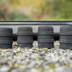 Daiwa EVA Pole End Caps -Rods Shop zw04cukg638054190046802475