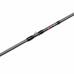 Greys Wing Salt Fly Rods -Rods Shop zw53vxmn638028997327879182