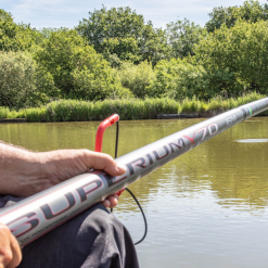 Preston Innovations Superium X70 Pole -Rods Shop zwbweftq637662677102547034