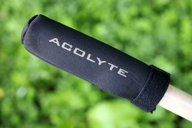 Drennan Acolyte Ultra Feeder 12ft 7 Drennan Acolyte Ultra Feeder 12ft - Image 7