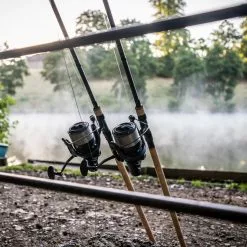 Daiwa Crosscast Traditional Carp Rods 19 Daiwa Crosscast Traditional Carp Rods -Rods Shop zx3p1uq3638146488973410699