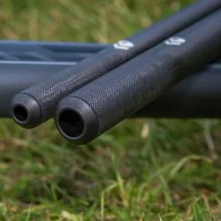 Matrix MTX3 V2 Pole -Rods Shop zxlqq3tg637971169371758848