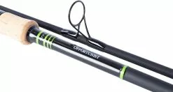 Korum Opportunist Rods 11 Korum Opportunist Rods -Rods Shop zxlylyhu636705246207430430