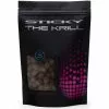 Sticky Baits The Krill Freezer Boilies 16mm