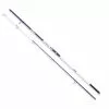 Shakespeare Salt Bass Rod 11ft