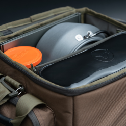 Korda Compac Cookware Bag -Rods Shop zza3ebrz637563417664501024