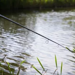 ESP Floater XP 12ft 2.75lb -Rods Shop zzf3tnp1637949565057110590