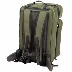 Wychwood Comforter Packsmart -Rods Shop zzua3eow638098225122361203