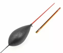Drennan AS8 Pole Floats -Rods Shop zzw423oj636463414273326435